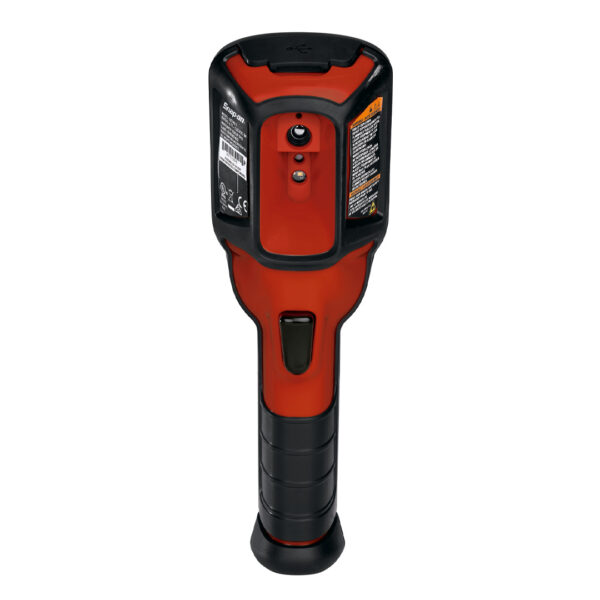 Termovisor Laser - Image 2