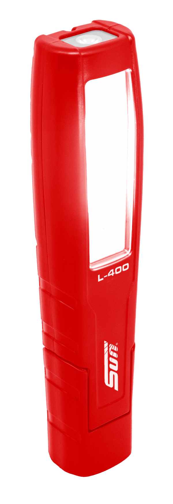 L-400